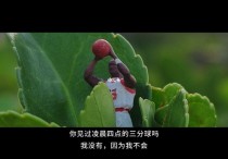 这就是生活吗